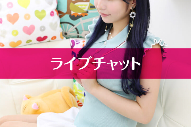 ��̂��d��Navi